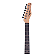 Guitarra 2S 1H Escala Escura Tagima TG-510 MPP - Imagem 2