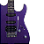 Guitarra 2S 1H Escala Escura Tagima TG-510 MPP - Imagem 3