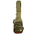 Bag Gig Contrabaixo 20mm Tagima Colour TRIP GRBR B - Imagem 2