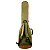 Bag Gig Contrabaixo 20mm Tagima Colour TRIP GRBR B - Imagem 1