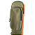 Bag Gig Contrabaixo 20mm Tagima Colour TRIP GRBR B - Imagem 5