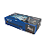 Microfone Sem Fio UHF Acordeon Sanfona TSI TSI-MI-A - Imagem 1