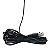 Microfone com Fio Dinâmico Cardiôide Cabeça SK-MH393 - Skypix - Imagem 4