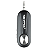 Microfone sem Fio Headset Transmissor e Receptor Controle de volume SK-PRO240 - Skypix - Imagem 3