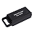 Microfone com Fio Direcional Shotgun Metálico Alongado SK-M88 - Skypix - Imagem 4