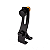 Suporte para Microfone SK-CL4 - Skypix - Imagem 2