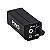 Adaptador para Headphone PWS PH-1 XLR/P2 com Controle de Volume - Imagem 1