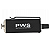 Adaptador para Headphone PWS PH-1 XLR/P2 com Controle de Volume - Imagem 4