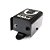 Adaptador para Fone PWS Control Box CB1 XLR P10 P2 - Imagem 3