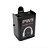 Adaptador para Fone PWS Control Box CB1 XLR P10 P2 - Imagem 5