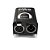 Adaptador para Fone PWS Control Box CB1 XLR P10 P2 - Imagem 4