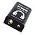 Adaptador para Fone PWS Control Box CB1 XLR P10 P2 - Imagem 2