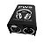 Adaptador para Fone PWS Control Box CB1 Plus com Controle de Volume - Imagem 2
