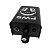 Adaptador para Fone PWS Control Box CB1 Plus com Controle de Volume - Imagem 4