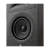 Par Caixas Acústicas Bookshelf JBL Stage 250B 5,25 Pol Espresso - Imagem 4