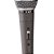 Microfone Dinâmico de Mão com Chave PRO-BR SW - TSI - Imagem 3