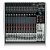 Mesas de Som Analógica 24 Canais XENYX X2442 USB - BEHRINGER - Imagem 1