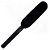 Microfone Direcional Shotgun Yoga HT81 Ultra Cardioide - CSR - Imagem 3