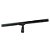 Microfone Direcional Shotgun Yoga HT81 Ultra Cardioide - CSR - Imagem 5