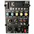 Caixa Acústica Ativa 100W RMS 2 Vias 2500A USB/BT/SD/FM - CSR - Imagem 5