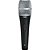 Microfone de Mão Dinâmico Cardioide PG57 XLR - SHURE - Imagem 1