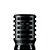 Microfone Condensador Cardioide Para Instrumentos PGA81 XLR - SHURE - Imagem 5
