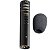 Microfone Condensador Para Instrumento FX 510 L - YOGA - Imagem 4