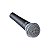 Microfone Dinâmico de Mão BETA 58 A - SHURE - Imagem 4