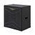 Caixa Passiva Para Cabeçote De Contra Baixo 300W RMS OBS 115X - ONEAL - Imagem 2