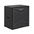 Caixa Passiva Para Cabeçote De Contra Baixo 300W RMS OBS 115X - ONEAL - Imagem 3