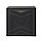 Caixa Passiva Para Cabeçote De Contra Baixo 300W RMS OBS 115X - ONEAL - Imagem 1