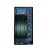 Caixa de Som Ativo CSR 5512A Bi amplificada 200W RMS USB SD - CSR - Imagem 7