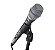 Microfone Bastão Com Fio Supercardioide BETA 87A - SHURE - Imagem 6
