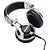 Fone De Ouvido Profissional Headphone SRH750DJ - SHURE - Imagem 5