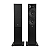 Caixa Torre 225w Stage 260f Blk Jbl Und - Imagem 4