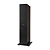 Caixa Torre 225w Stage 260f Blk Jbl Und - Imagem 1