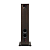 Caixa Torre 225w Stage 260f Blk Jbl Und - Imagem 3