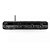 Amplificador de Sonorização de Ambiente 160W SLIM 2500 APP G3 - FRAHM - Imagem 1