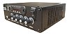 Mixer Amplificado Com Bluetooth 60W / Usb / Sd / Fm AC-80M - PWS - Imagem 3