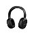 Fone De Ouvido Headphone Bluetooth Preto TF-H500 - TELEFUNKEN - Imagem 1