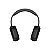 Fone De Ouvido Headphone Bluetooth Preto TF-H500 - TELEFUNKEN - Imagem 3