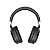 Fone De Ouvido Headphone Bluetooth Preto TF-H800 -TELEFUNKEN - Imagem 3