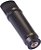 Microfone c/Fio Condensador CM H2D - SUPERLUX - Imagem 2