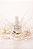 Serum Óleo de Coco 30ml - Imagem 1