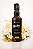 Shampoo Barber Masculino 300ml - Imagem 1