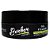 Gel Fixador Reativável 200 g - Imagem 1