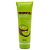 Shampoo Extrato de Kiwi 250ml - Imagem 1