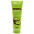 Leave Spray - Extrato de Kiwi - Imagem 3