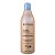 Condicionador Reparo Absoluto 300 ml - Imagem 1