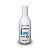 Shampoo Clareador Concentrado 300ml - PET - Imagem 1